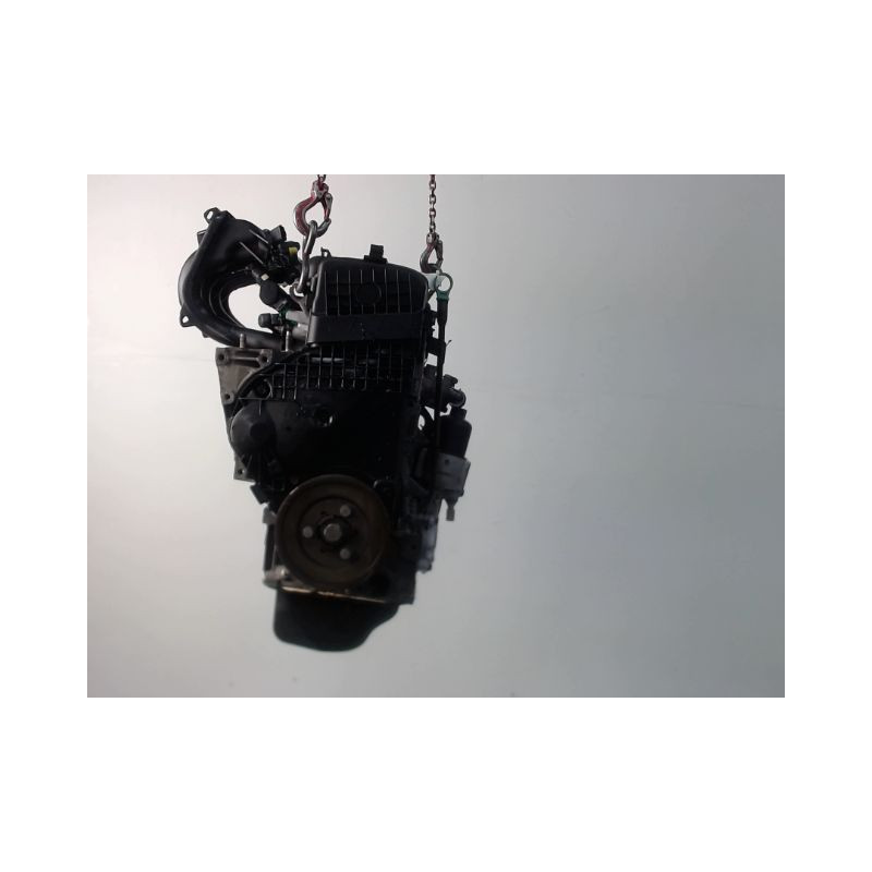 MOTEUR ESSENCE CITROEN SAXO Phase 2 1999-2004 1.1 X, SX