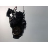 MOTEUR ESSENCE CITROEN SAXO Phase 2 1999-2004 1.1 X, SX