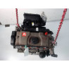 MOTEUR ESSENCE CITROEN SAXO Phase 2 1999-2004 1.1 X, SX