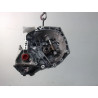 BOITE A VITESSE MECANIQUE TOYOTA YARIS II Phase 1 2005-2009 1.3 VVT-i 