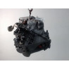 BOITE A VITESSE MECANIQUE TOYOTA YARIS II Phase 1 2005-2009 1.3 VVT-i 