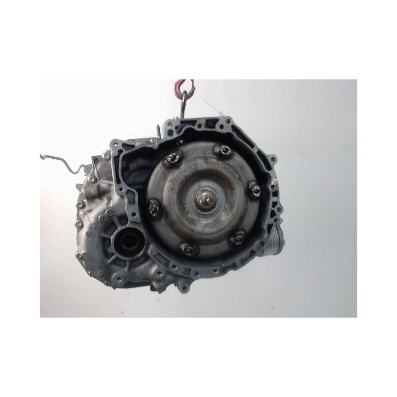 BOITE A VITESSE AUTOMATIQUE PEUGEOT 3008 BREAK I Phase 1 2009-2013 1.6 THP