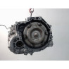 BOITE A VITESSE AUTOMATIQUE PEUGEOT 3008 BREAK I Phase 1 2009-2013 1.6 THP