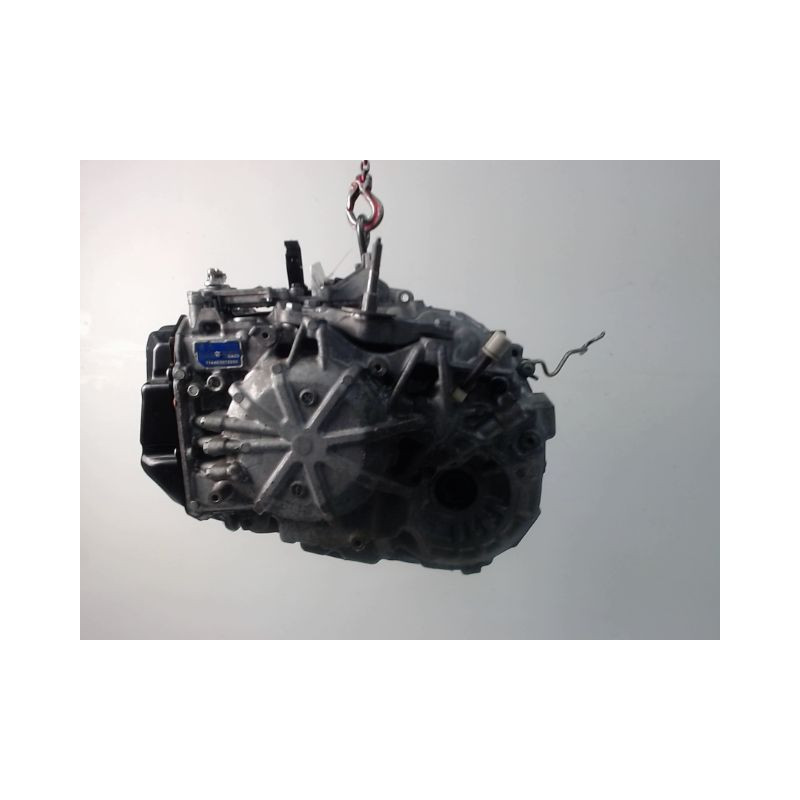 BOITE A VITESSE AUTOMATIQUE PEUGEOT 3008 BREAK I Phase 1 2009-2013 1.6 THP