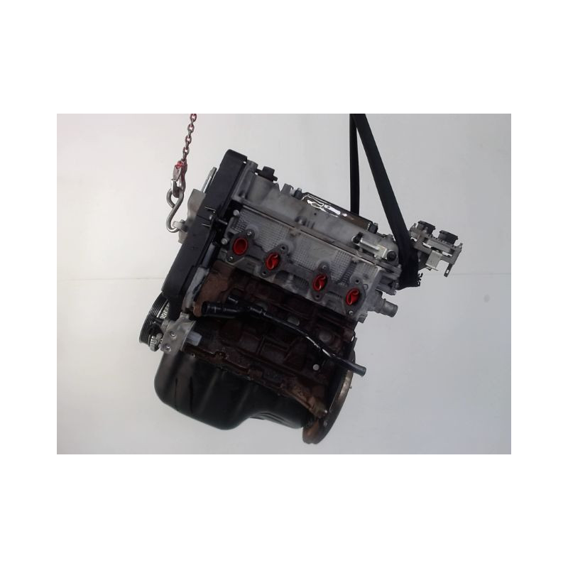 MOTEUR ESSENCE LANCIA Y 1.2 