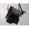 MOTEUR ESSENCE LANCIA Y 1.2 