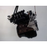 MOTEUR ESSENCE LANCIA Y 1.2 