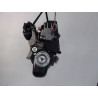 MOTEUR ESSENCE LANCIA Y 1.2 