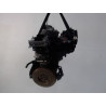 MOTEUR ESSENCE LANCIA Y 1.2 