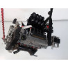 MOTEUR ESSENCE LANCIA Y 1.2 