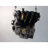 MOTEUR ESSENCE FORD FUSION Phase 2 2005-2011 1.4