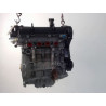 MOTEUR ESSENCE FORD FUSION Phase 2 2005-2011 1.4