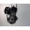 MOTEUR ESSENCE FORD FUSION Phase 2 2005-2011 1.4
