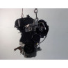 MOTEUR ESSENCE FORD FUSION Phase 2 2005-2011 1.4