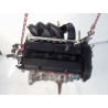 MOTEUR ESSENCE FORD FUSION Phase 2 2005-2011 1.4