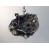 BOITE A VITESSE MECANIQUE RENAULT CLIO II Phase 1 1998-2001 1.2 (BB0A, BB0F, BB10, BB1K, BB28, BB2D, BB2H, CB0A,...
