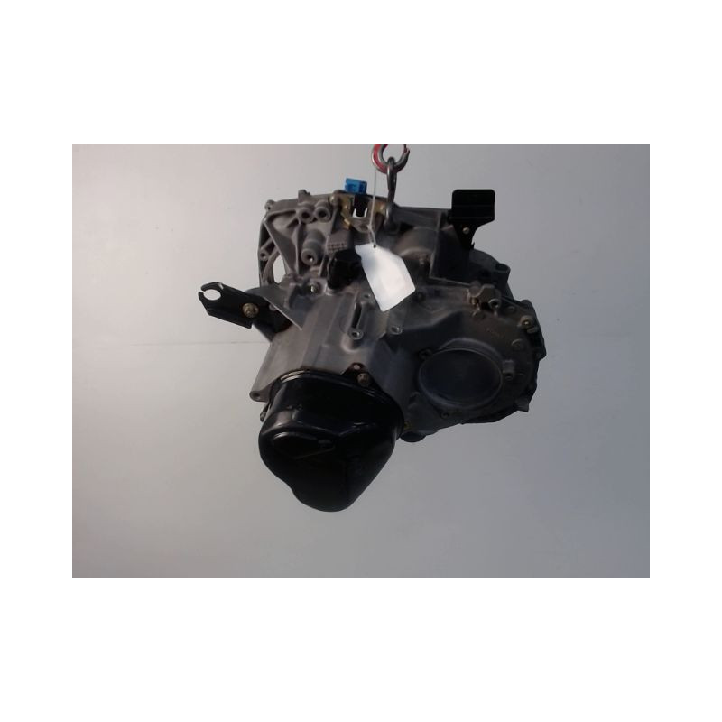 BOITE A VITESSE MECANIQUE RENAULT CLIO II Phase 1 1998-2001 1.2 (BB0A, BB0F, BB10, BB1K, BB28, BB2D, BB2H, CB0A,...