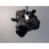 BOITE A VITESSE MECANIQUE RENAULT CLIO II Phase 1 1998-2001 1.2 (BB0A, BB0F, BB10, BB1K, BB28, BB2D, BB2H, CB0A,...