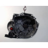 BOITE A VITESSE MECANIQUE CITROEN GRAND C4 PICASSO MONOSP. I LONG 2006-2013 1.6 HDi 110