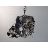 BOITE A VITESSE MECANIQUE CITROEN C1 I Phase 1 2005-2008 1.0