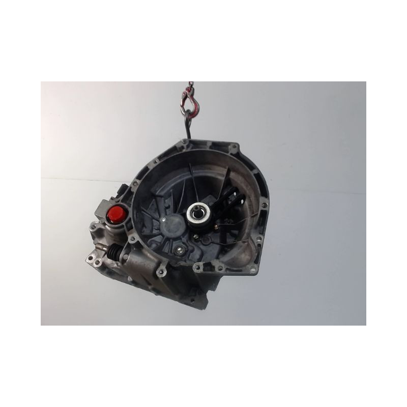 BOITE A VITESSE MECANIQUE FORD KA I 1996-2008 1.3 i ROCAM