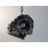 BOITE A VITESSE MECANIQUE FORD KA I 1996-2008 1.3 i ROCAM