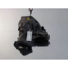 BOITE A VITESSE MECANIQUE FORD KA I 1996-2008 1.3 i ROCAM