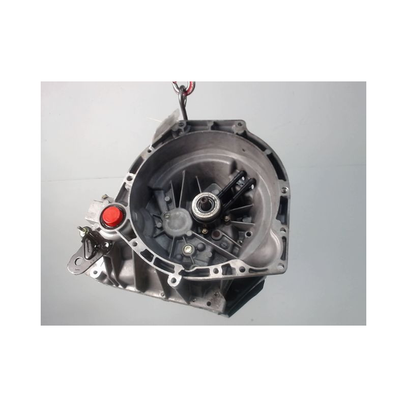 BOITE A VITESSE MECANIQUE FORD FIESTA V Phase 1 2002-2005 1.3
