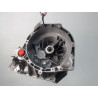 BOITE A VITESSE MECANIQUE FORD FIESTA V Phase 1 2002-2005 1.3
