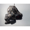 BOITE A VITESSE MECANIQUE FORD FIESTA V Phase 1 2002-2005 1.3