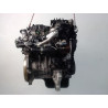 MOTEUR DIESEL CITROEN GRAND C4 PICASSO MONOSP. I LONG 2006-2013 1.6 HDi 110