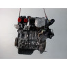 MOTEUR DIESEL CITROEN GRAND C4 PICASSO MONOSP. I LONG 2006-2013 1.6 HDi 110