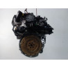 MOTEUR DIESEL CITROEN GRAND C4 PICASSO MONOSP. I LONG 2006-2013 1.6 HDi 110