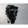 MOTEUR DIESEL CITROEN GRAND C4 PICASSO MONOSP. I LONG 2006-2013 1.6 HDi 110