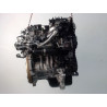 MOTEUR DIESEL PEUGEOT 308 I Phase 1 2007-2011 1.6 HDi