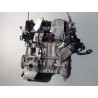 MOTEUR DIESEL PEUGEOT 308 I Phase 1 2007-2011 1.6 HDi