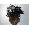 MOTEUR DIESEL PEUGEOT 308 I Phase 1 2007-2011 1.6 HDi