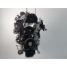 MOTEUR DIESEL PEUGEOT 308 I Phase 1 2007-2011 1.6 HDi