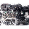 MOTEUR DIESEL PEUGEOT 308 I Phase 1 2007-2011 1.6 HDi
