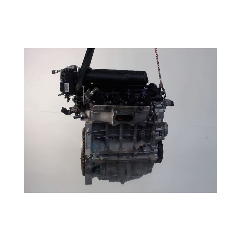 MOTEUR ESSENCE HONDA JAZZ 1.3 i 