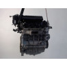 MOTEUR ESSENCE HONDA JAZZ 1.3 i 