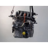 MOTEUR ESSENCE HONDA JAZZ 1.3 i 