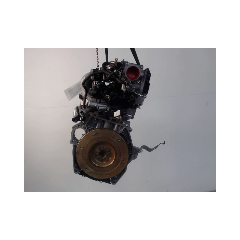MOTEUR ESSENCE HONDA JAZZ 1.3 i 