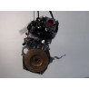 MOTEUR ESSENCE HONDA JAZZ 1.3 i 