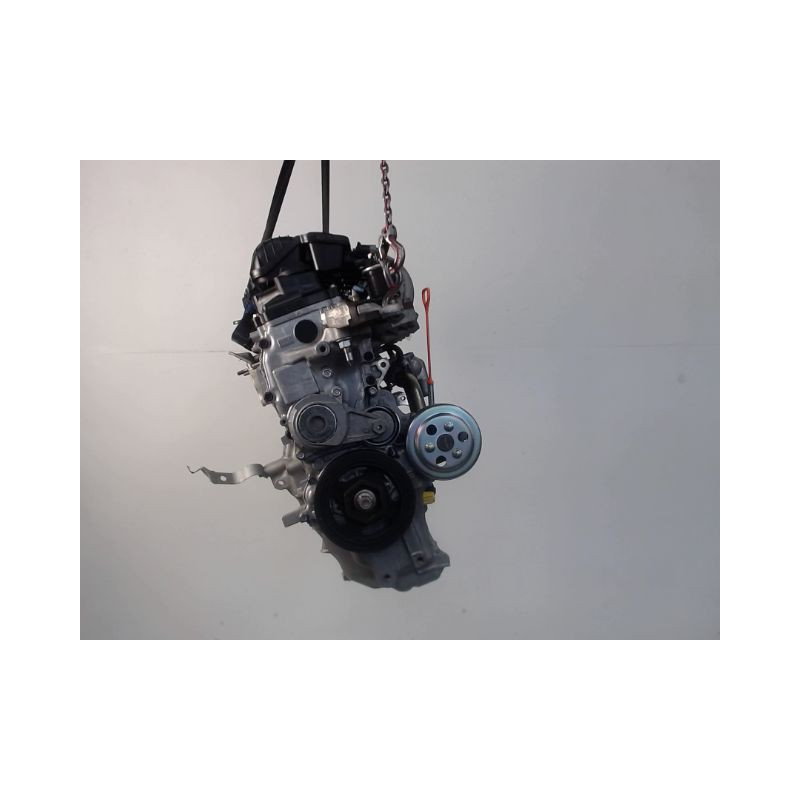 MOTEUR ESSENCE HONDA JAZZ 1.3 i 