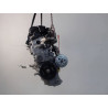 MOTEUR ESSENCE HONDA JAZZ 1.3 i 