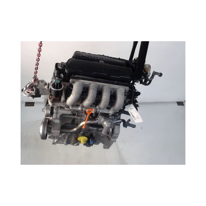 MOTEUR ESSENCE HONDA JAZZ 1.3 i 
