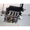 MOTEUR ESSENCE HONDA JAZZ 1.3 i 