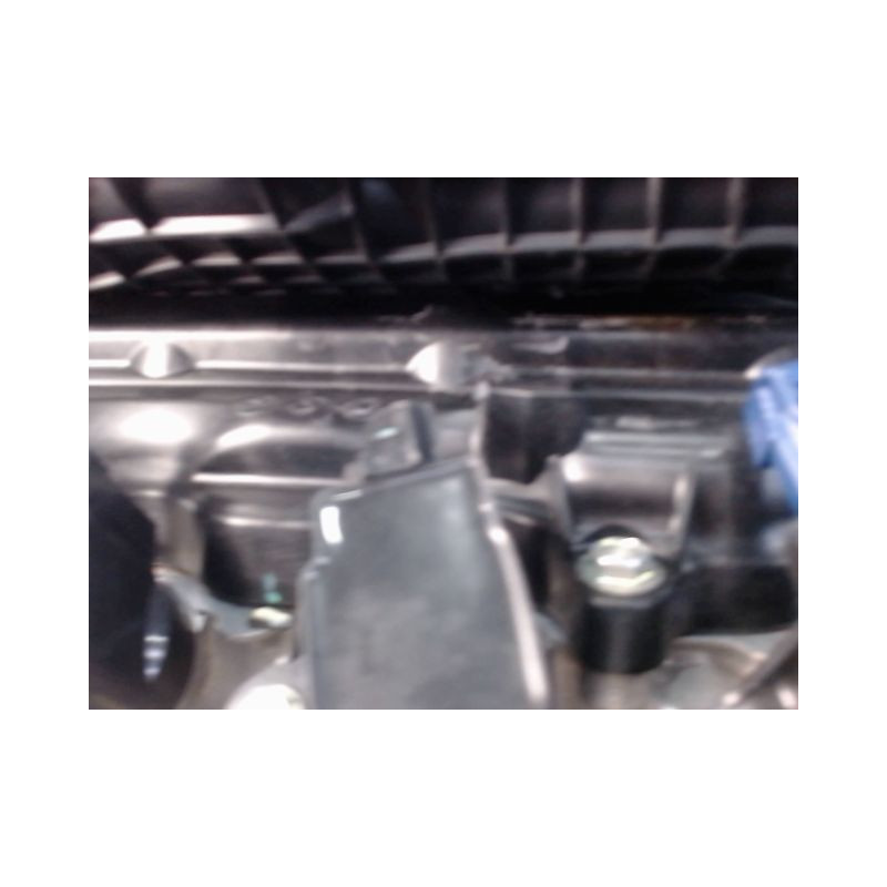 MOTEUR ESSENCE HONDA JAZZ 1.3 i 