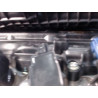 MOTEUR ESSENCE HONDA JAZZ 1.3 i 